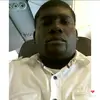 Damion Burke - @dburke453gmail.com - TikTok