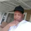 user6922528548146 - @damianburke23 - TikTok