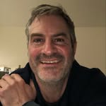 Damian Burns - @damian.burns.374 - Instagram