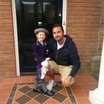 Damian Burns - @damianburns - Instagram
