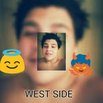 Damian Burns - @damian_saveag_af - Instagram