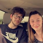 Damian Burns - Facebook