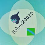 Damian Burns - @bober29435 - Instagram