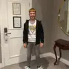 Damian Burns - @damianburns04 - TikTok