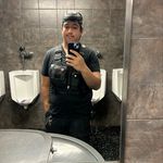 Damian Burns - @rip.vanwinkle_45 - Instagram