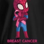 Damian Burns - @spiderman.9085 - Instagram