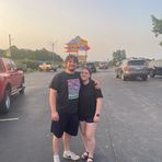 Damian Burns - Facebook