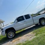 damian burns - @burns_damian - Instagram