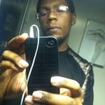 Damian Burns - @damianburns4484 - Instagram