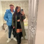 Damian Burns - Facebook