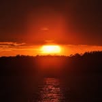 Damian Burns - @dmb4009 - Instagram