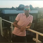 Damian burns - @damianburns54 - Instagram