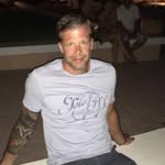 Damian Burns - @damianburns78 - Instagram