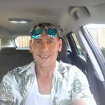 Damian burns - @damianburns666 - Instagram