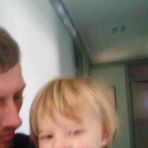Damian Burns - Facebook