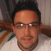 Damian Burns - @damianburns - TikTok