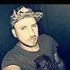 Damian Burns - @damianburns0 - TikTok
