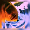 damian burns - @notakingjustaguy - TikTok