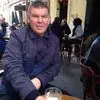 Damian Burns - @damian.burns - TikTok