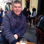 Damian Burns - Facebook