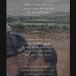 Damian Michael Burns - @michaelburnsdamian - Instagram
