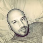 Damian michael burns - @damianmichaelburns - Instagram
