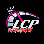 Damian Michael Burns - @lifecapturesphotography48 - Instagram