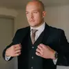 damianbburns - @damianbburns - TikTok