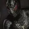 damianburns956 - @damianburns956 - TikTok