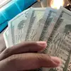 Damion Burns - @damion.burns - TikTok