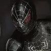 Spiderman - @damianburns127 - TikTok