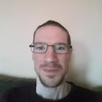 Damian Burrell - @damian_burrell - Instagram