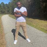 Damian Burrell - @damburrell - Instagram