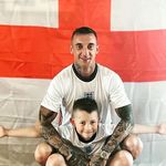 Damian Burrell - @damianburrell1 - Instagram