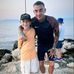 Damian Burrell - Facebook