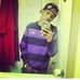 Damian Burrell - Facebook