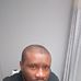 Damian Burrell - Facebook