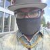 Damian Burrell - Facebook
