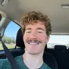 damian - @damianburrell - TikTok