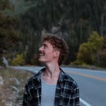 damian - @damianburrell - Instagram