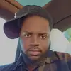 Damion Burrell - @mrbigfellagaming - TikTok