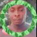 Damion Burrell - Facebook