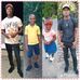 Damion Burrell - Facebook