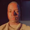 Damion Burrell - @mrbigfella23 - TikTok