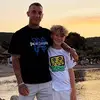 Damo - @damianburrelll - TikTok