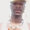 Damian Byrd999 - @byrdflybyrd - TikTok