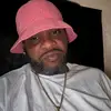Damian Byrd - @damian.byrd - TikTok