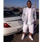 Damian Byrd - @yogibekillingem - Instagram