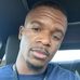 Damian Byrd - Facebook