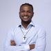Damian Byrd - Facebook